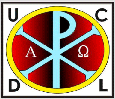 logo - UCDL